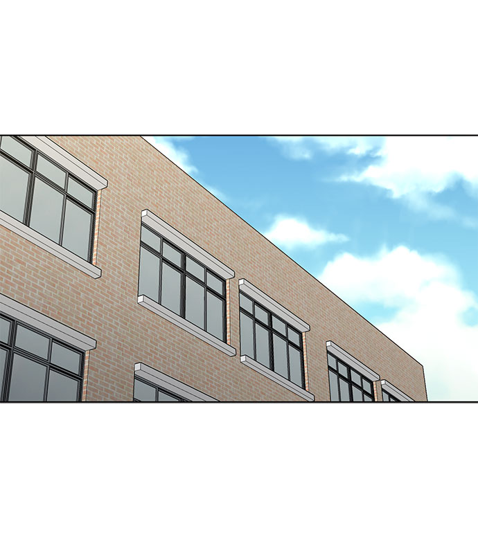 第33话5