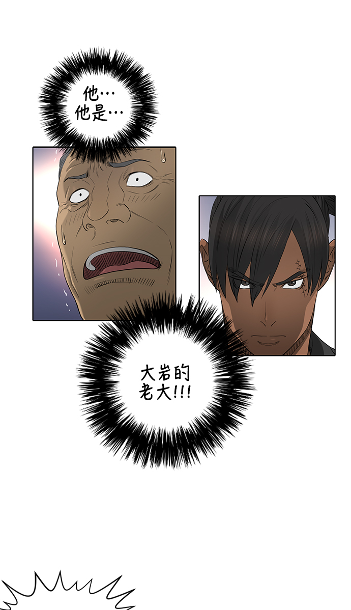 第42话19