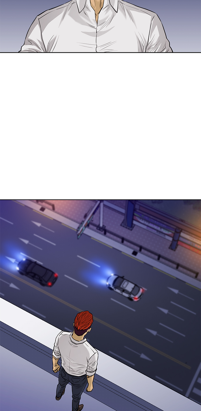 [第2季] 第63话25