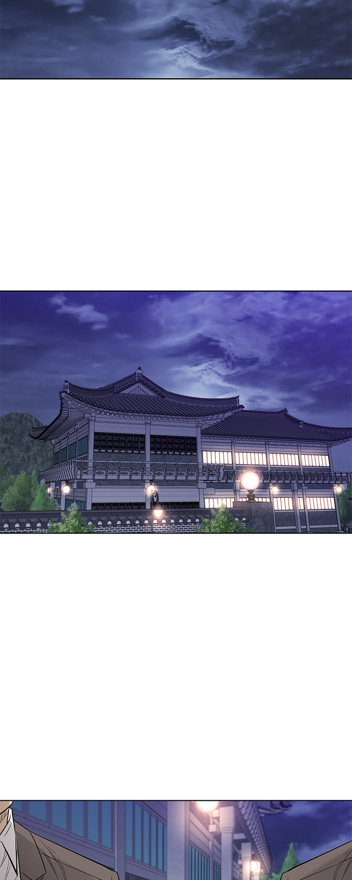 [第2季] 第58话32