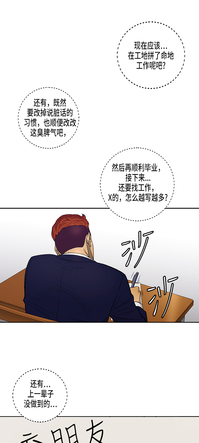第7话28