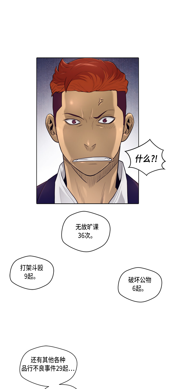 第3话30