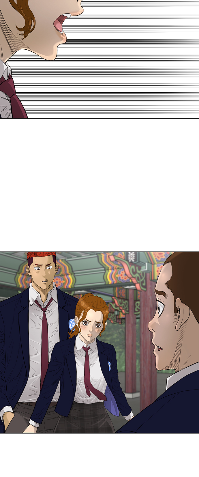 [第2季] 第57话11