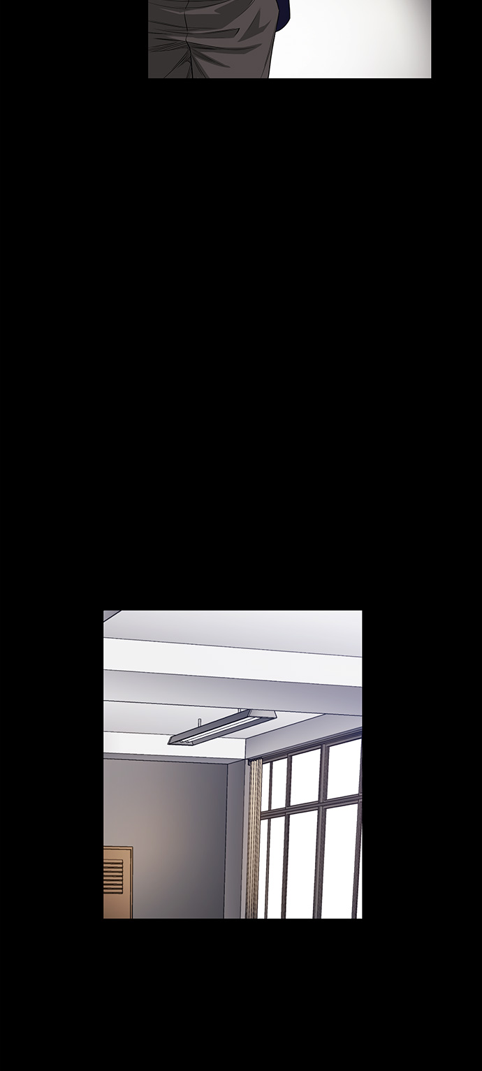 第6话23