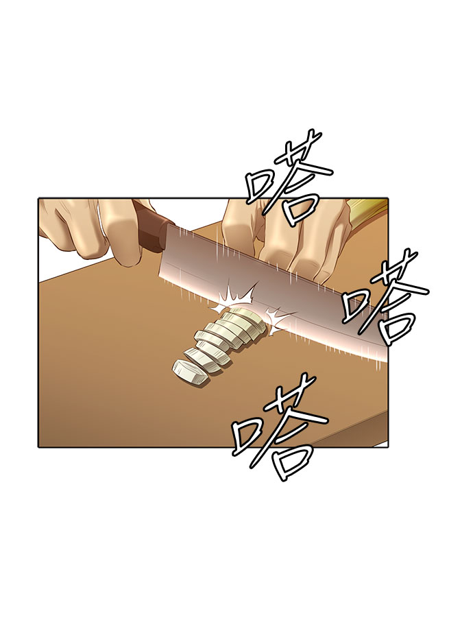第30话56