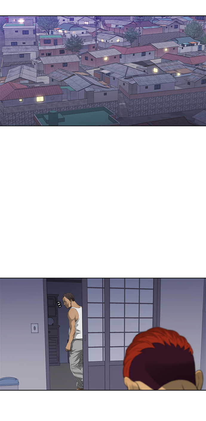 第36话43