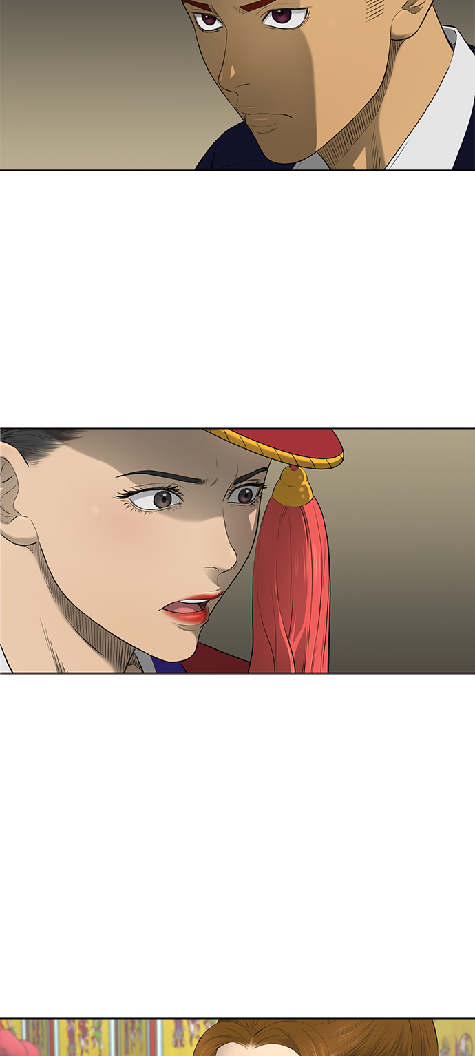 第35话2