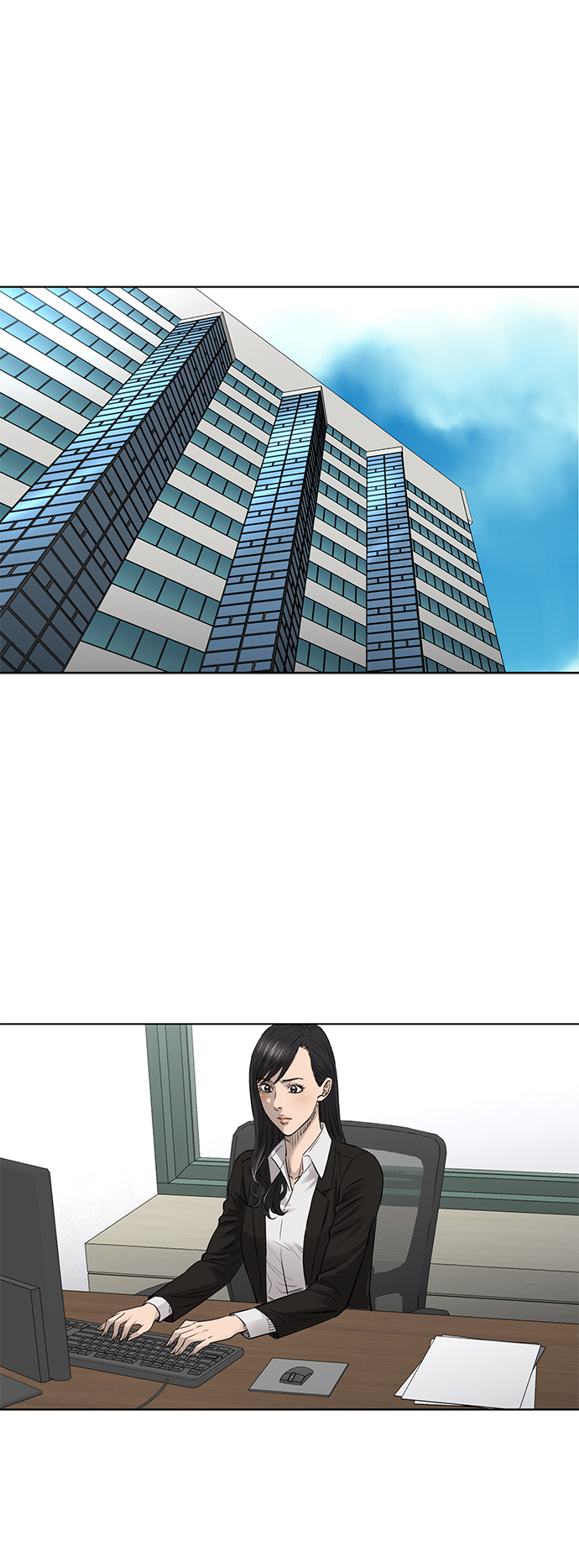 [第2季] 第79话8