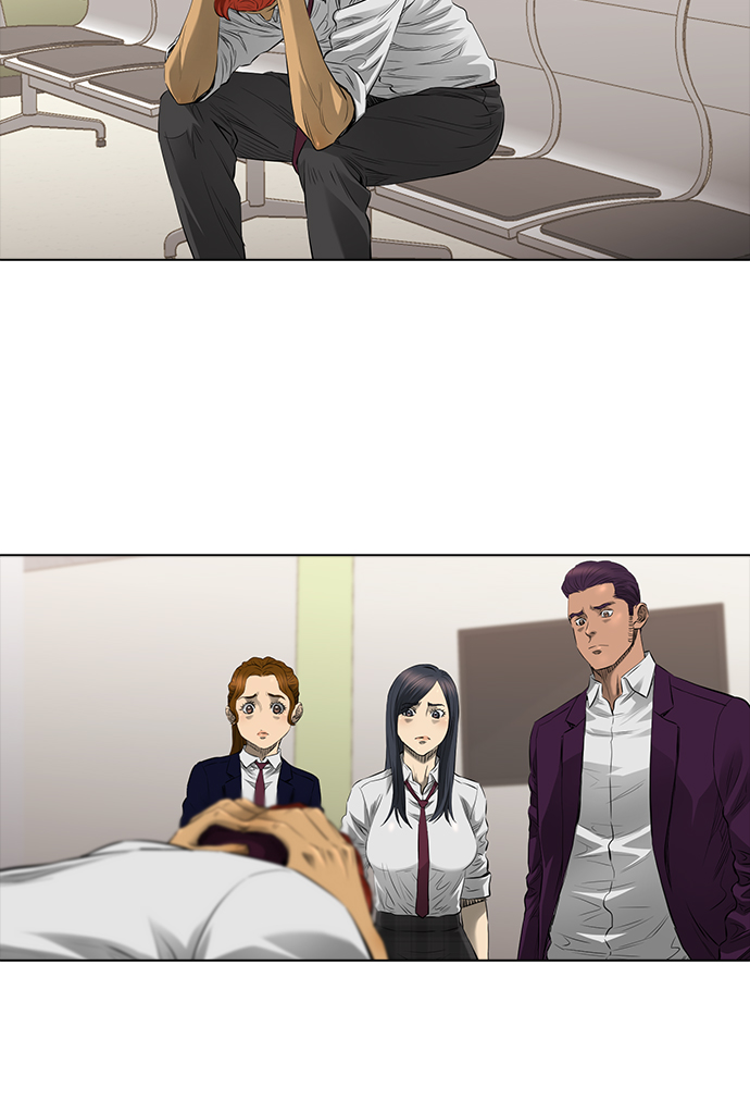 [第2季] 第7话16