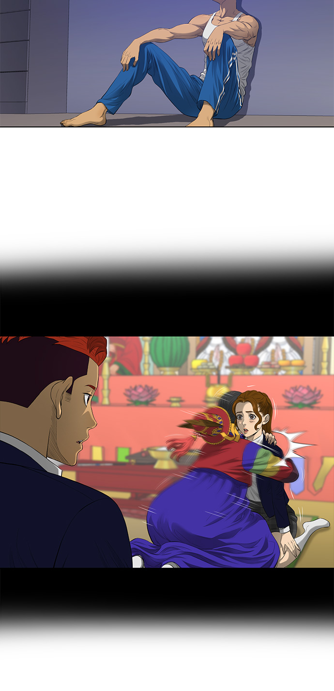 第36话47