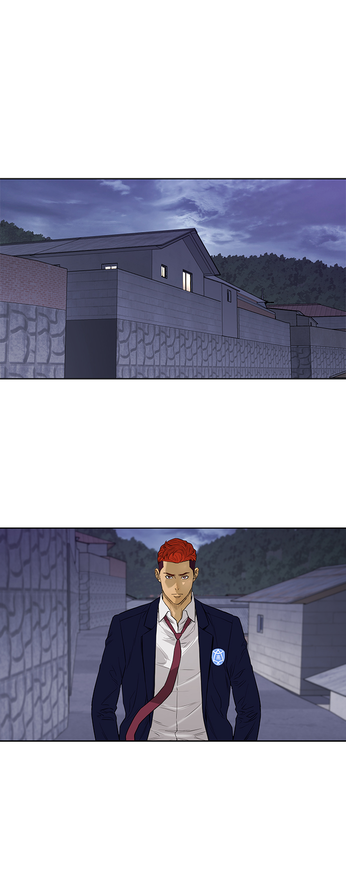 [第2季] 第48话14