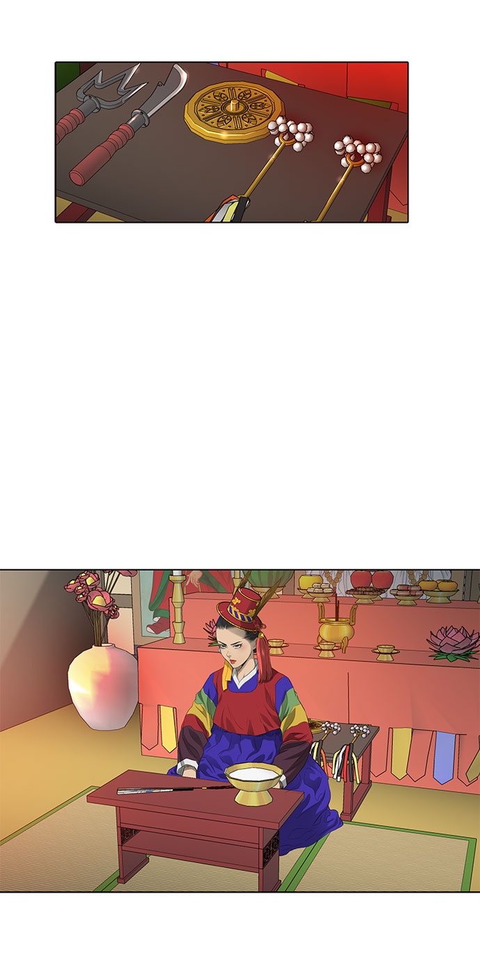第34话18
