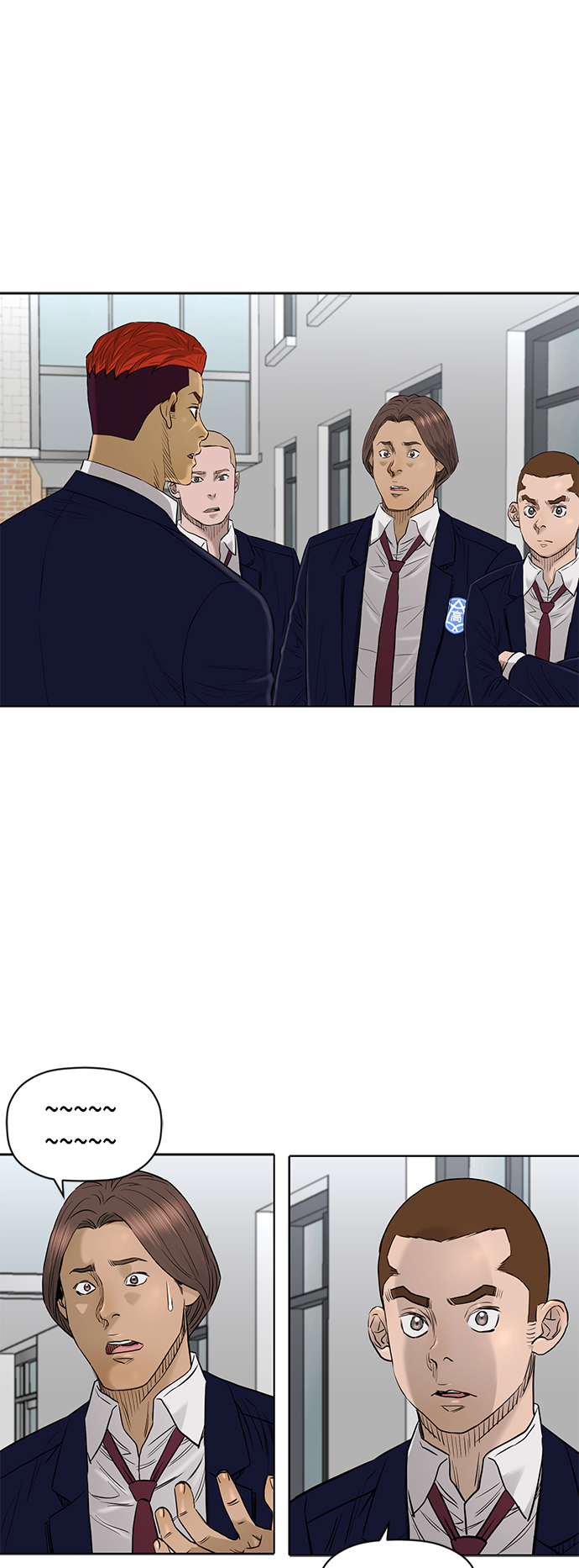 [第2季] 第73话23