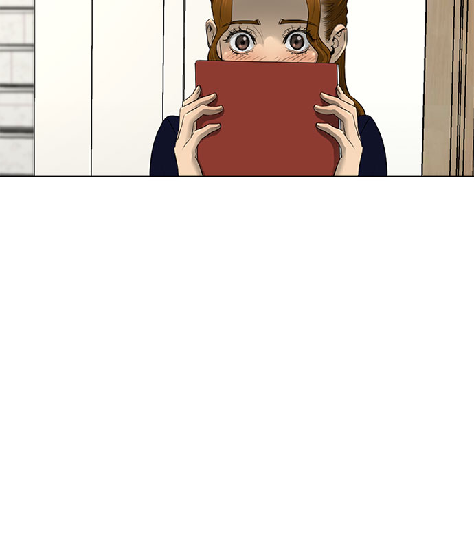 第33话3