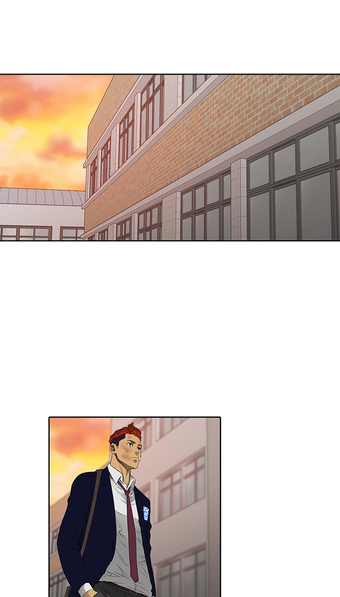 第46话41