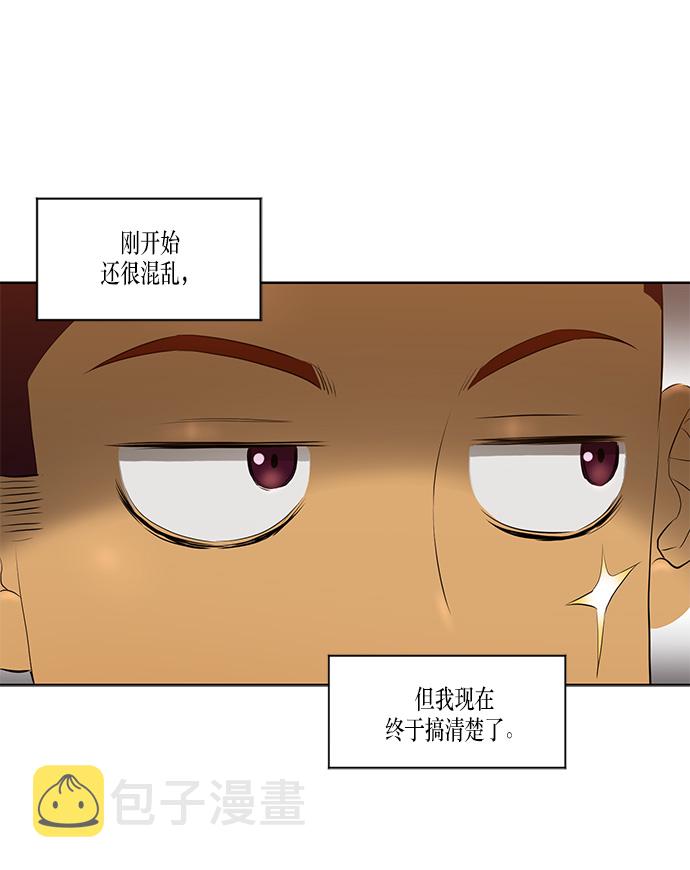 第31话7