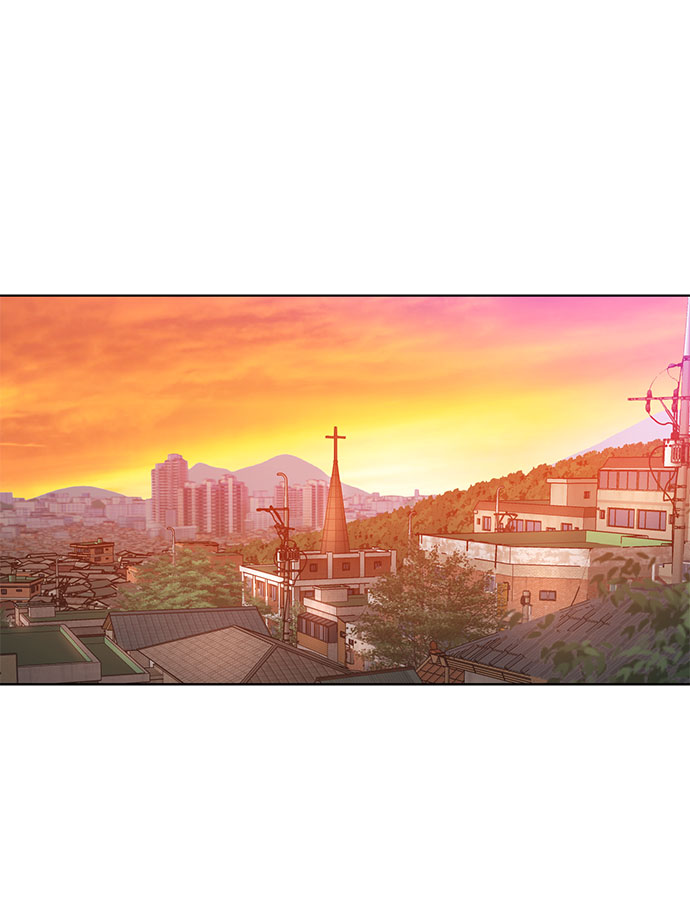 第30话27