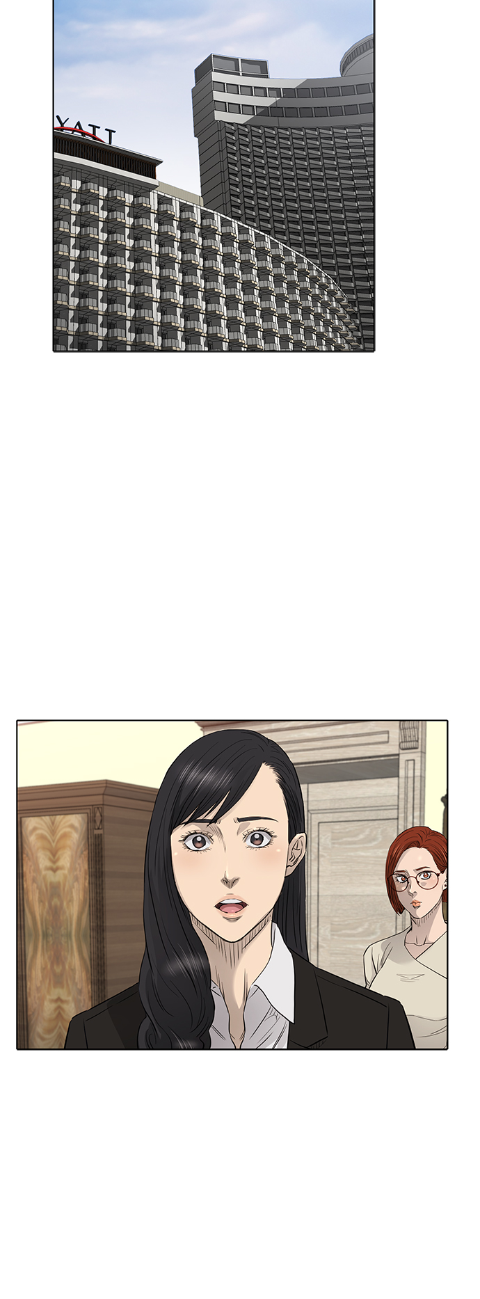 [第2季] 第79话12
