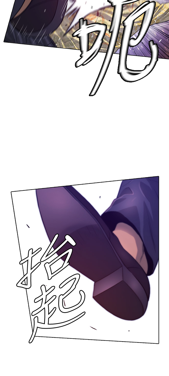 第3话15