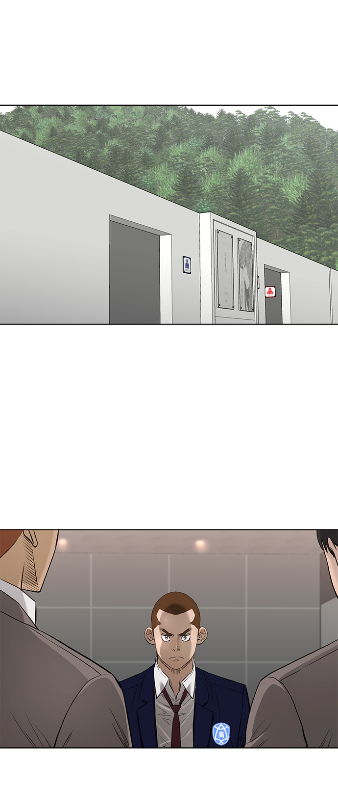 [第2季] 第57话28