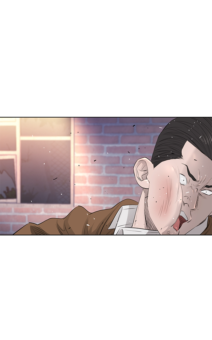 [第2季] 第28话25