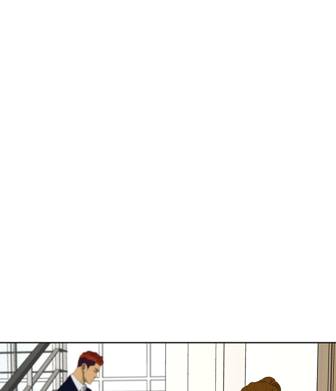 第33话1