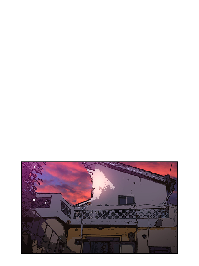 第9话1