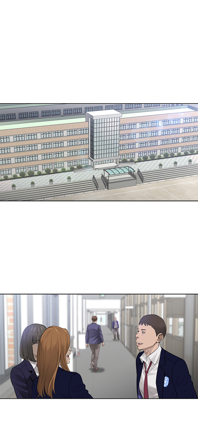 [第2季] 第1话23