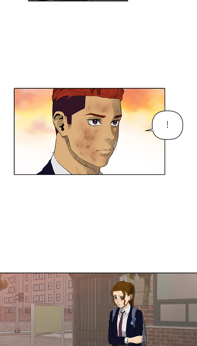 第46话42
