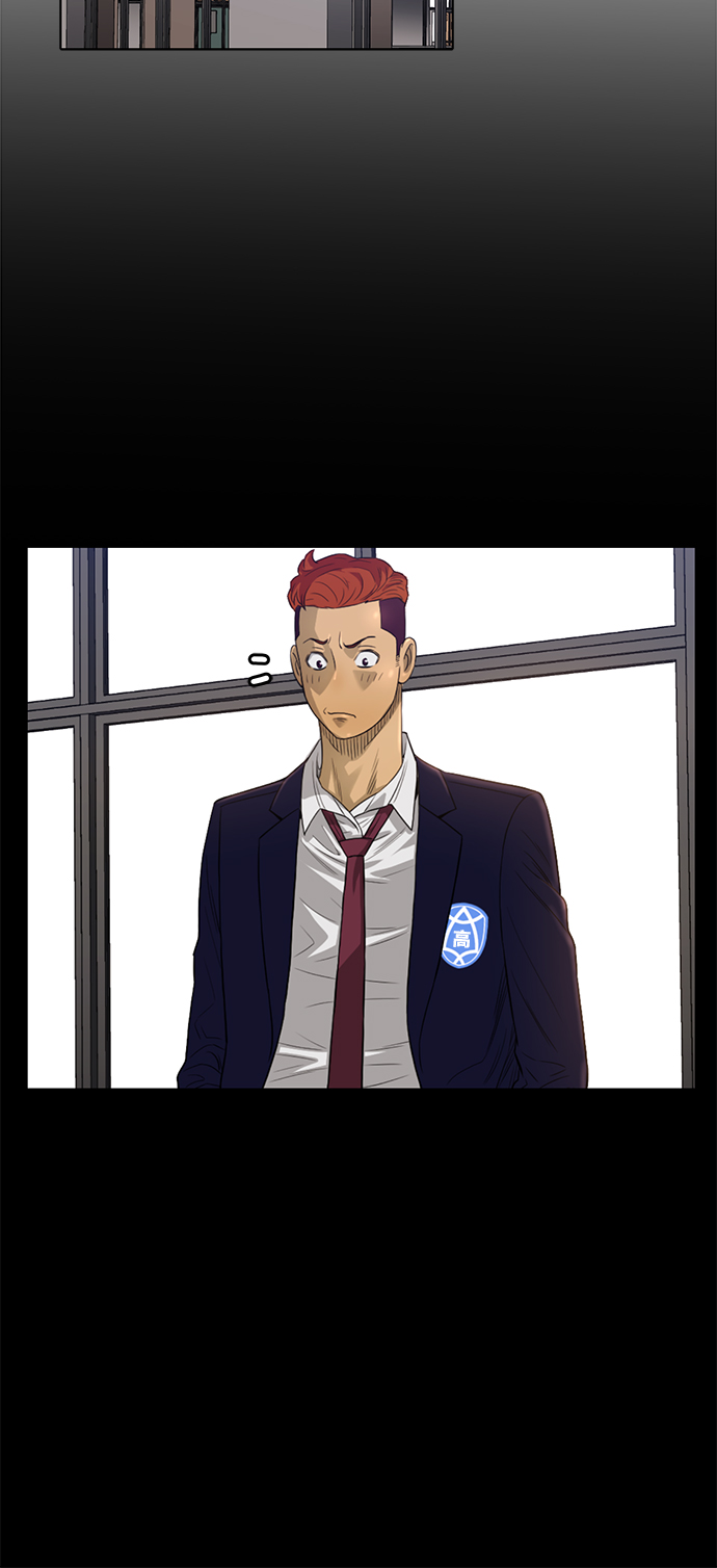 第6话20
