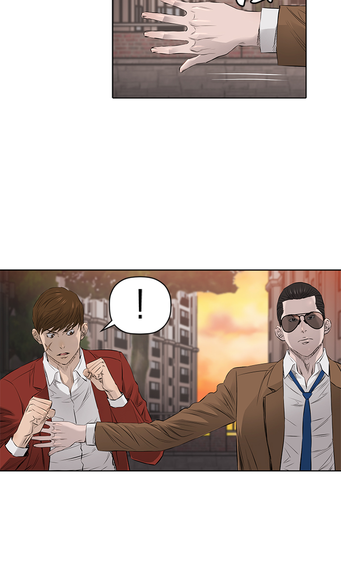 [第2季] 第20话41