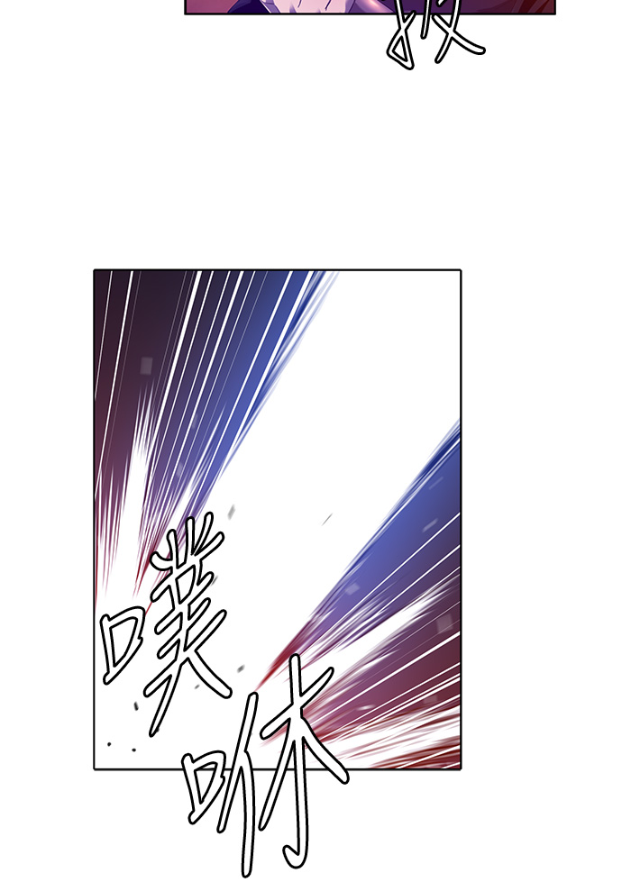 第1话17