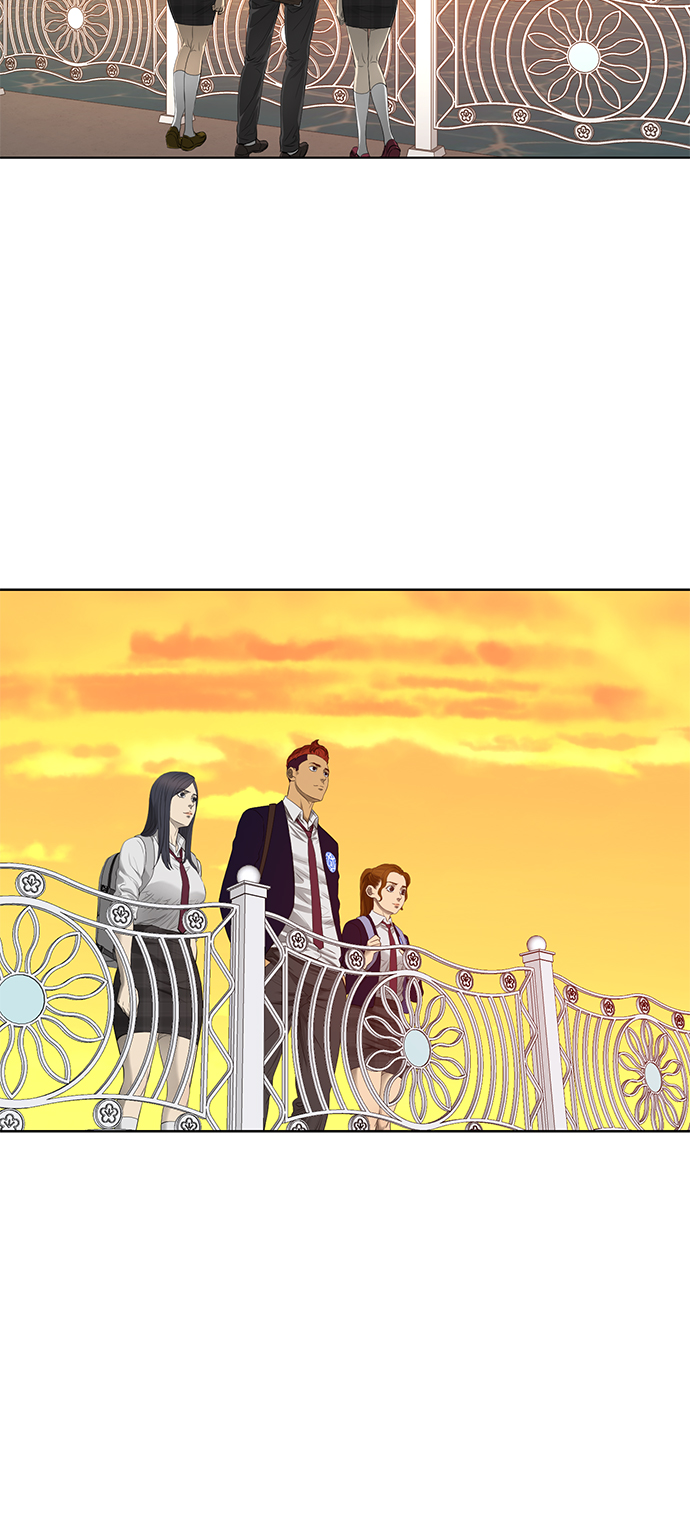 第39话33
