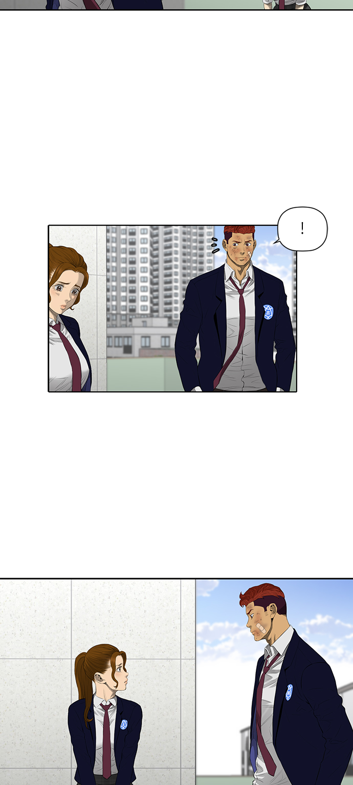 第46话8