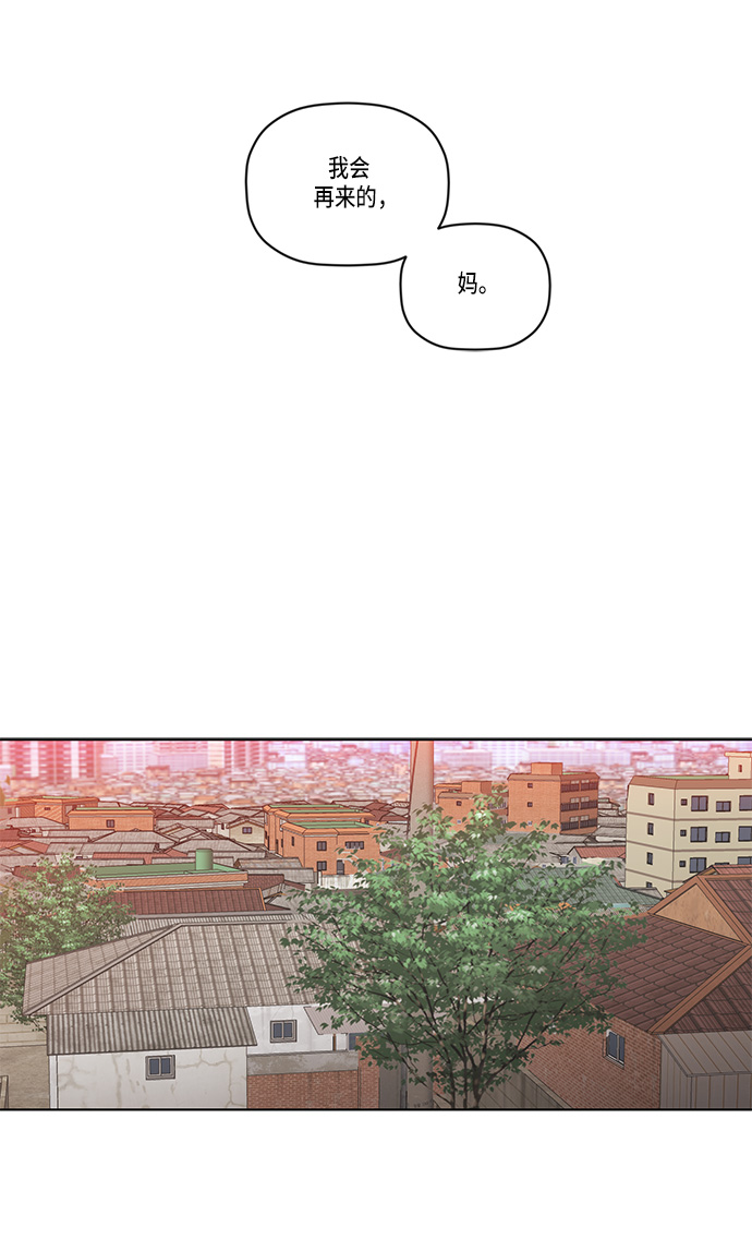 第36话19