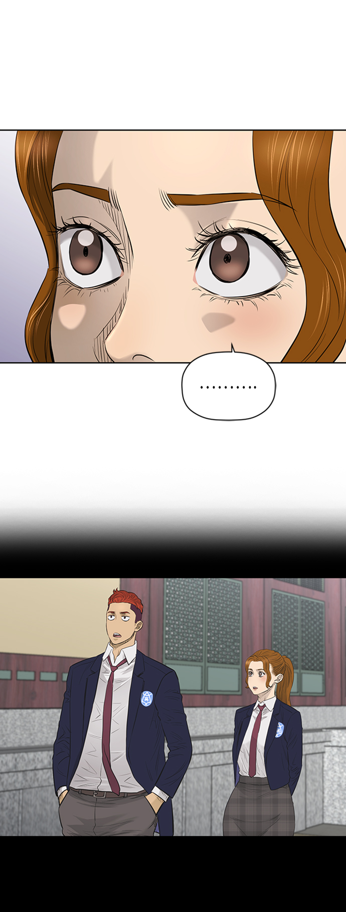 [第2季] 第61话28