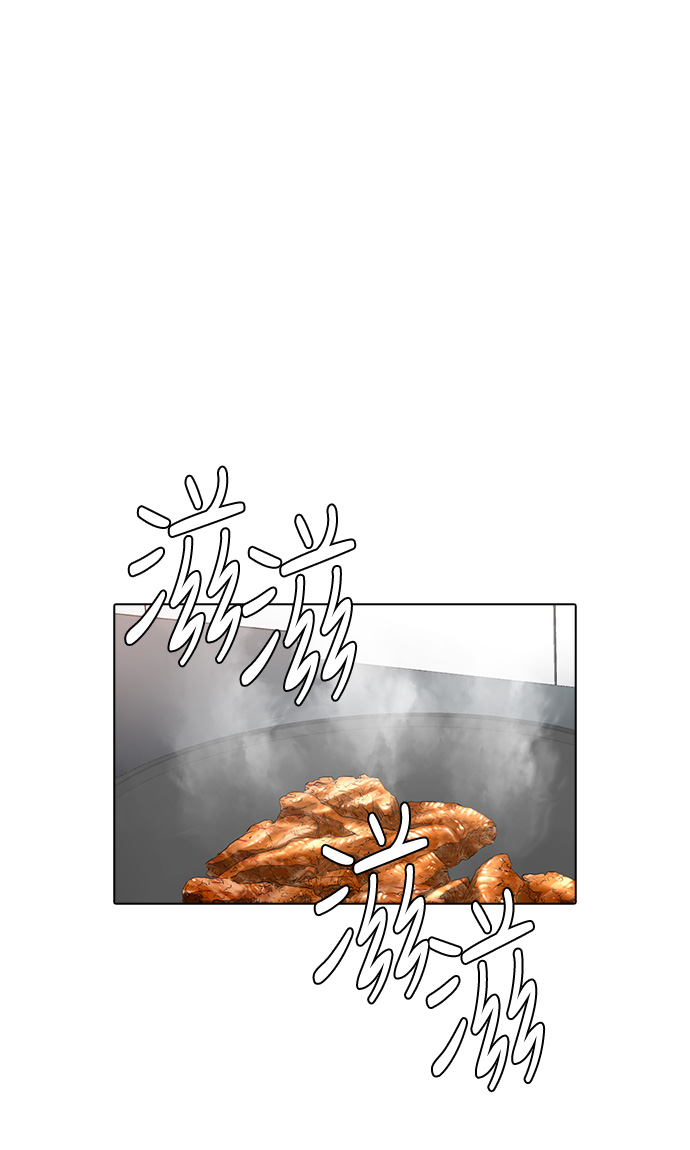 [第2季] 第11话1