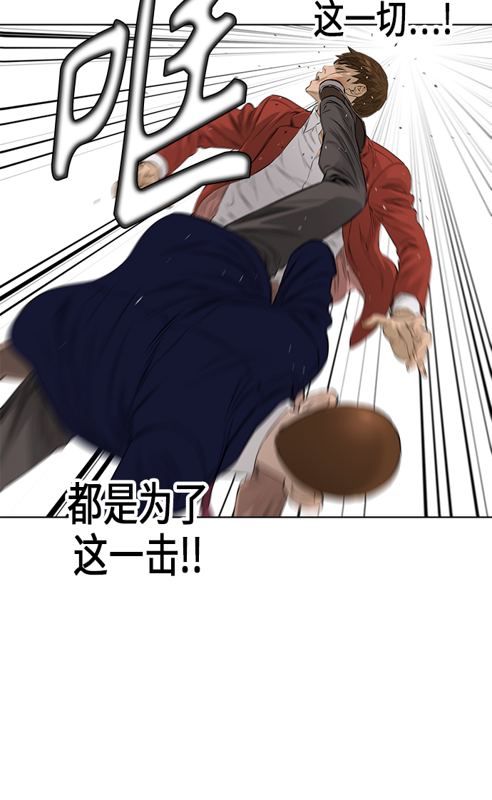 [第2季] 第27话28