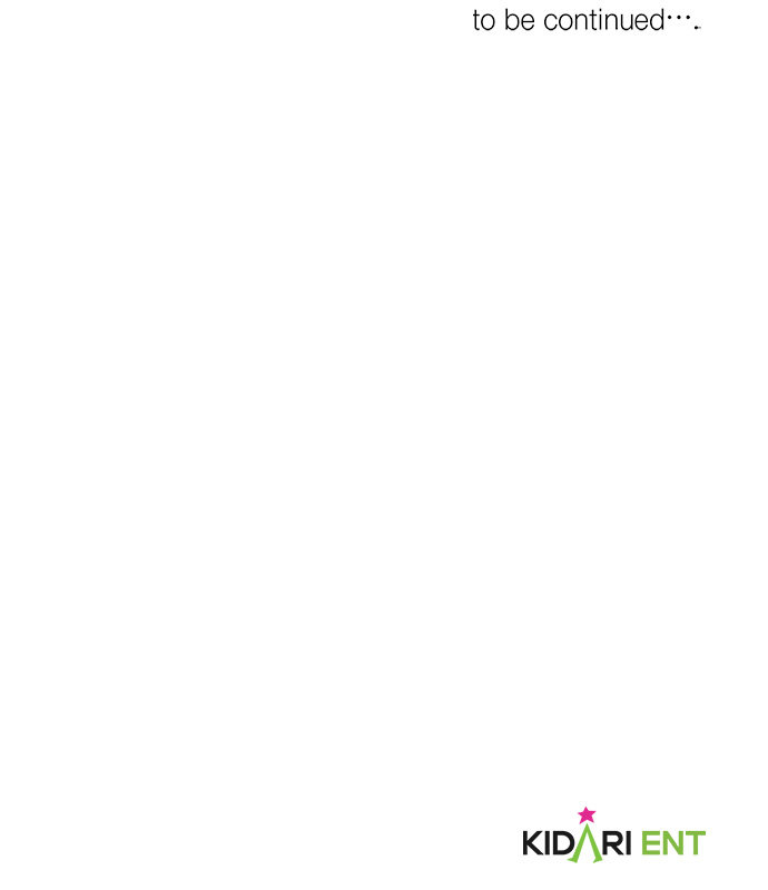 第24话31