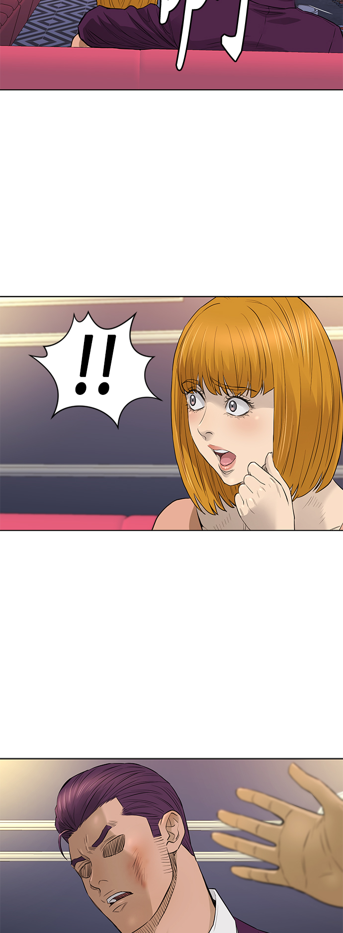 [第2季] 第53话15