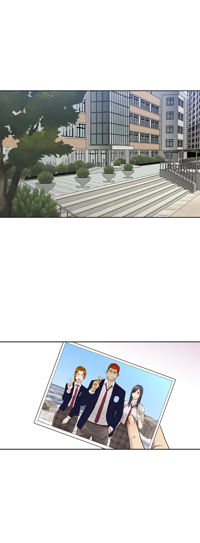 [第2季] 第73话13