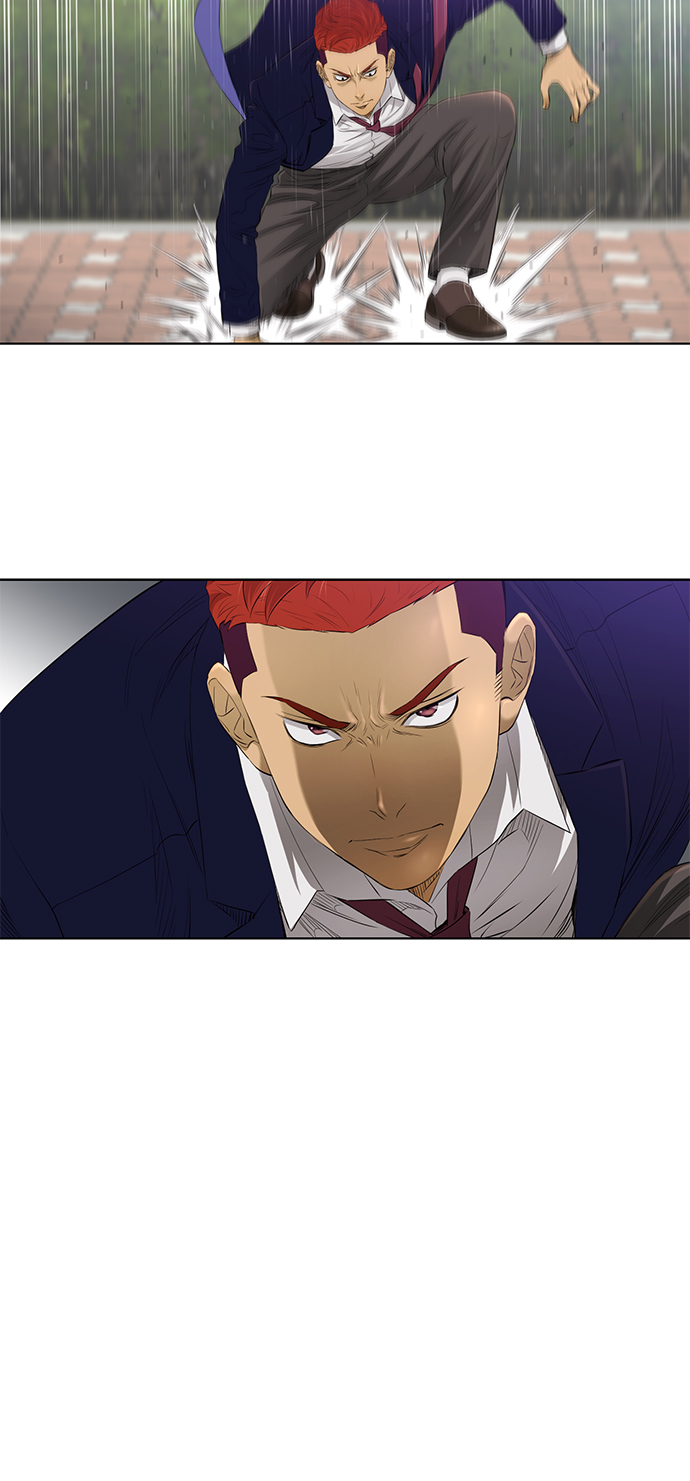 [第2季] 第3话14