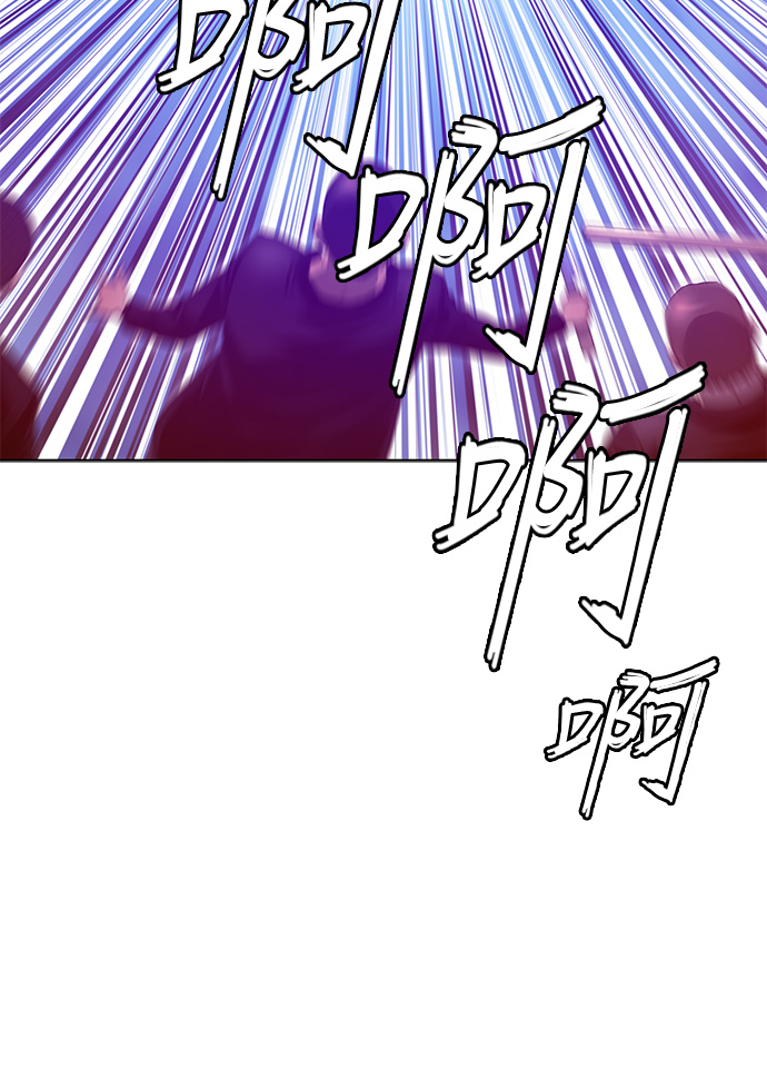 第1话29
