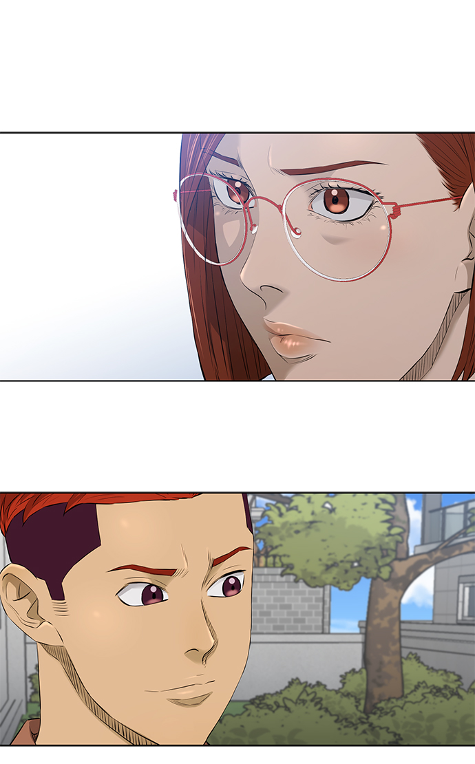 [第2季] 第17话2