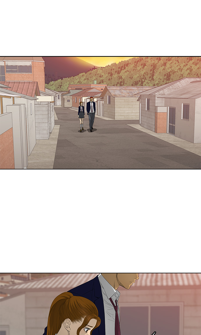 第36话20
