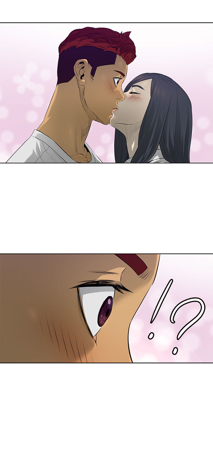 第31话35