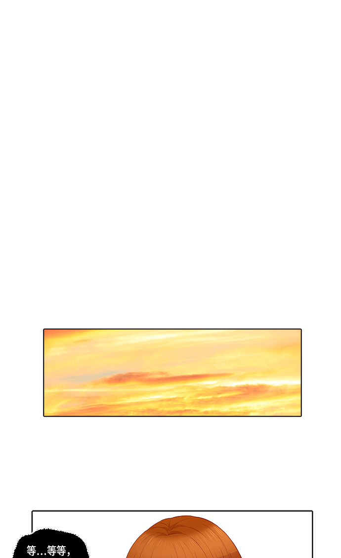 第15话21