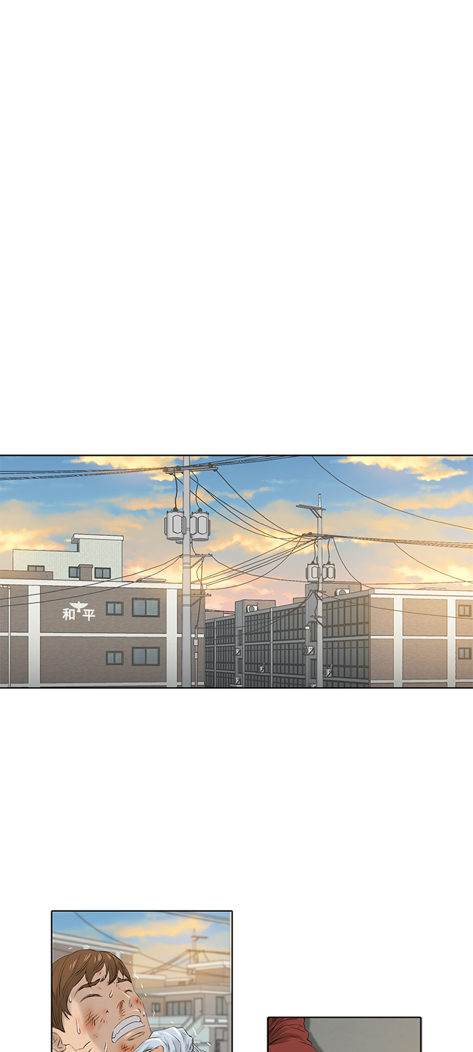 [第2季] 第18话1