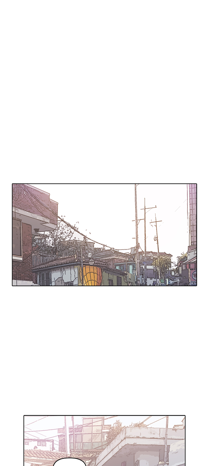 第10话1