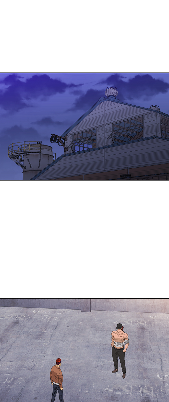[第2季] 第71话1